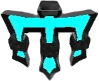 Godly Potion (Poseidon)